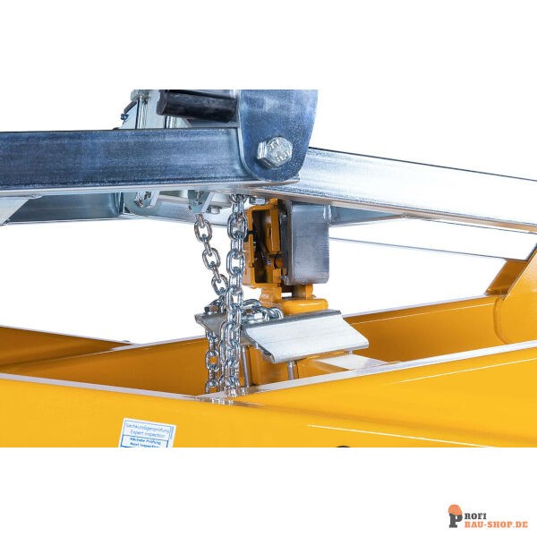 probst/Probst 53100380 4